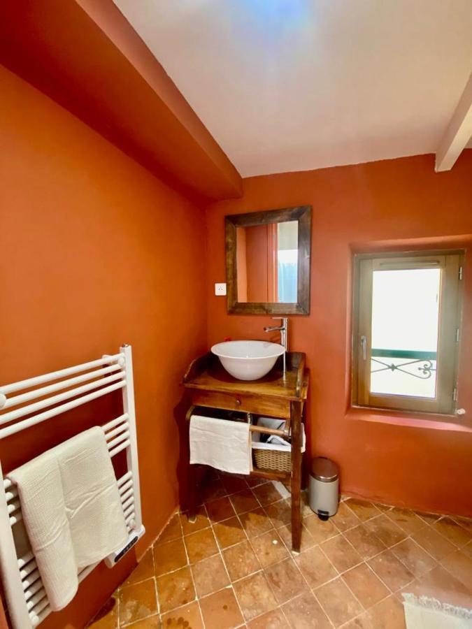 3 Studios Hyeres - Centre Ville Rue Pietonne - Manon Exterior photo